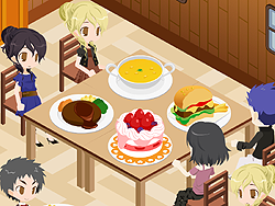 ���������꡼ No.021�Υ���ͥ������ / mixi���ץ�Τ���ڷбĥ���֥���ե��줹�Ȥ��פȤ�