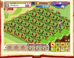 ���������꡼ No.010�Υ���ͥ������ / mixi���ץ�֥ե��󥿥����ե�����ס���ʪ���إ�ƥ��ˤʤ륤�٥��