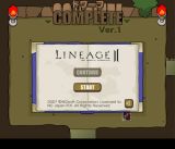 ꡼ No.002 | mixiץplayncɡפ̵FLASHڤ⤦