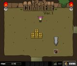 ꡼ No.003 | mixiץplayncɡפ̵FLASHڤ⤦