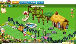 ꡼ No.001 | mixiץ֥ϥåԡե2ס򥫥ޥ褦