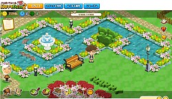 ꡼ No.003 | mixiץ֥ϥåԡե2ס򥫥ޥ褦