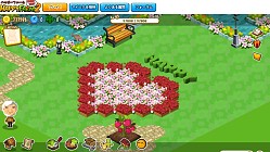 ꡼ No.004 | mixiץ֥ϥåԡե2ס򥫥ޥ褦