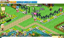 ꡼ No.006 | mixiץ֥ϥåԡե2ס򥫥ޥ褦