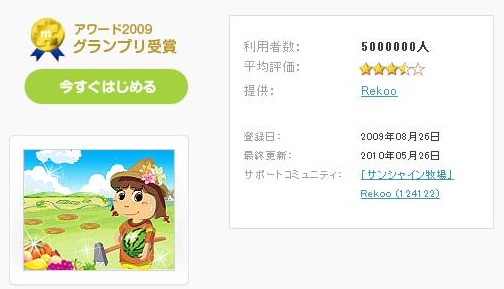 ���������꡼ No.001�Υ���ͥ������ / �֥��󥷥㥤���Ҿ�פ����ѼԿ���500���ͤ�����