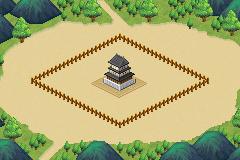 ���������꡼ No.002�Υ���ͥ������ / �벼Į����������֤����Ĥ��ס�mixi��Х���Ǥ⥵���ӥ�����