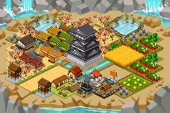 ���������꡼ No.003�Υ���ͥ������ / �벼Į����������֤����Ĥ��ס�mixi��Х���Ǥ⥵���ӥ�����