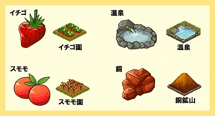 ���������꡼ No.007�Υ���ͥ������ / �벼Į����������֤����Ĥ��ס�mixi��Х���Ǥ⥵���ӥ�����