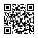 ���������꡼ No.007�Υ���ͥ������ / ��Х���ˤ��б���mixi���ץ��������ꥹ�ȥ��ơפ������ӥ�����