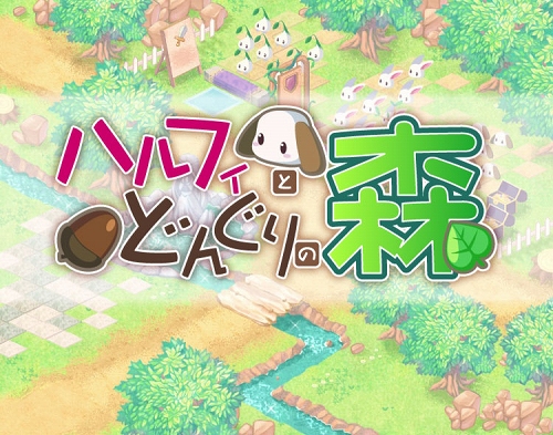 ���������꡼ No.001�Υ���ͥ������ / �ޥ��ߥ���õ�����褦��mixi���ץ�֥ϥ�ե��Ȥɤ󤰤�ο����о�