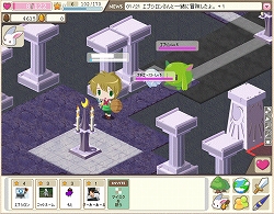 ���������꡼ No.003�Υ���ͥ������ / �ޥ��ߥ���õ�����褦��mixi���ץ�֥ϥ�ե��Ȥɤ󤰤�ο����о�