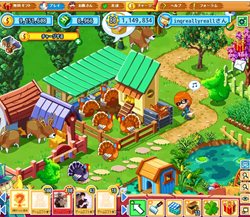 ꡼ No.002 | եȡȷбĥ֥դפmixiǤ