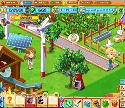 ꡼ No.003 | եȡȷбĥ֥դפmixiǤ