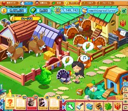 ꡼ No.004 | եȡȷбĥ֥դפmixiǤ