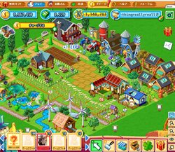 ꡼ No.006 | եȡȷбĥ֥դפmixiǤ