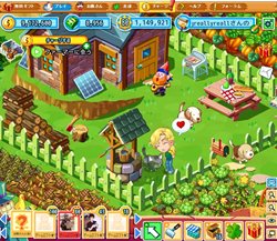 ꡼ No.007 | եȡȷбĥ֥դפmixiǤ