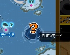 画像ギャラリー No.006のサムネイル画像 / “ソーシャル海賊アクション”「みんなのバイキング」がmixiアプリに登場