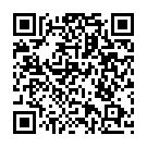 ���������꡼ No.002�Υ���ͥ������ / �������롤mixi���ץ�ֲ����ͤ����줿���פ��󶡤򥹥�����