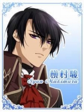 ���������꡼ No.006�Υ���ͥ������ / �������롤mixi���ץ�ֲ����ͤ����줿���פ��󶡤򥹥�����