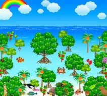 ���������꡼ No.002�Υ���ͥ������ / ������ư��Ϣư���륽������륲����֥ͥåȤǥޥ󥰥����֡פ�mixi���о�