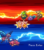 ���������꡼ No.001�Υ���ͥ������ / �о��󥹥�����700��ʾ�Ρ֥ɥ饴��ե�����ס���������mixi���ۿ�����