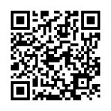 ���������꡼ No.011�Υ���ͥ������ / �о��󥹥�����700��ʾ�Ρ֥ɥ饴��ե�����ס���������mixi���ۿ�����