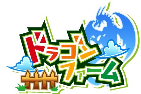 ���������꡼ No.014�Υ���ͥ������ / �о��󥹥�����700��ʾ�Ρ֥ɥ饴��ե�����ס���������mixi���ۿ�����