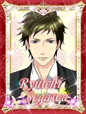 ���������꡼ No.007�Υ���ͥ������ / ������������ADV�ֶ��ǥС���������ɡפ���mixi������������о�