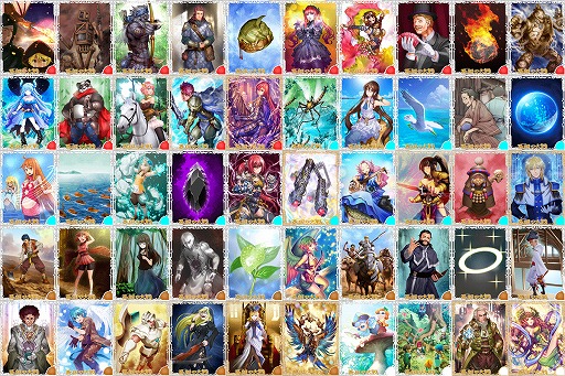 ꡼ No.001 | ͫס21ƤȤʤ뿷ɤ䤬1116˳ϡɥǥ