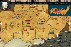 ���������꡼ No.001�Υ���ͥ������ / PC����ά���ߥ�졼��������ι����ΤΤճ������ץ����ե�����2010ǯ�դ�ȯ�䤬����