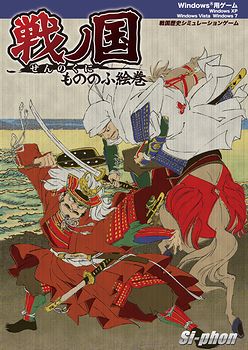 ꡼ No.002Υͥ / ιΤΤճȯ827˷ꡪŵǤƤ