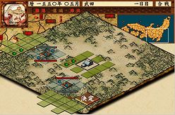 ꡼ No.005Υͥ / ιΤΤճȯ827˷ꡪŵǤƤ