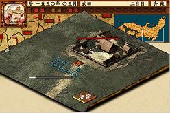 ꡼ No.008Υͥ / ιΤΤճȯ827˷ꡪŵǤƤ