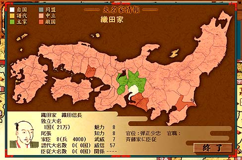 ���������꡼ No.001�Υ���ͥ������ / Si-phon��������������ǽ����ʤ���ˡ����ʥ��ߥ�졼����󡤡���ι����ΤΤճ������פ�2010ǯ9��30����ȯ���ȯɽ