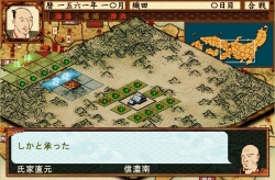 ���������꡼ No.004�Υ���ͥ������ / �ѥ�����फ���æ�Ѥ��ܻؤ���PC���ܳ����SLG����ι����ΤΤճ������ס���Si-phon�ɥ֥��ɤ������ȯ��