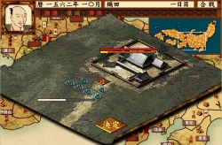 ���������꡼ No.006�Υ���ͥ������ / �ѥ�����फ���æ�Ѥ��ܻؤ���PC���ܳ����SLG����ι����ΤΤճ������ס���Si-phon�ɥ֥��ɤ������ȯ��