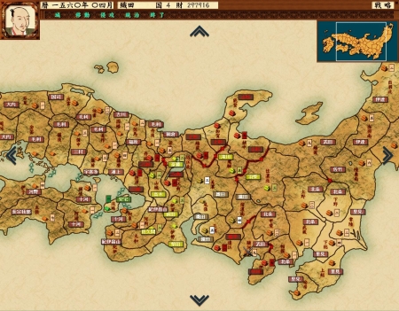 ���������꡼ No.009�Υ���ͥ������ / �ѥ�����फ���æ�Ѥ��ܻؤ���PC���ܳ����SLG����ι����ΤΤճ������ס���Si-phon�ɥ֥��ɤ������ȯ��