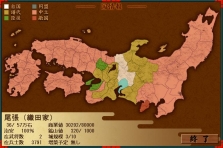 ���������꡼ No.010�Υ���ͥ������ / �ѥ�����फ���æ�Ѥ��ܻؤ���PC���ܳ����SLG����ι����ΤΤճ������ס���Si-phon�ɥ֥��ɤ������ȯ��