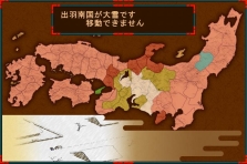 ���������꡼ No.011�Υ���ͥ������ / �ѥ�����फ���æ�Ѥ��ܻؤ���PC���ܳ����SLG����ι����ΤΤճ������ס���Si-phon�ɥ֥��ɤ������ȯ��