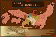 ���������꡼ No.013�Υ���ͥ������ / �ѥ�����फ���æ�Ѥ��ܻؤ���PC���ܳ����SLG����ι����ΤΤճ������ס���Si-phon�ɥ֥��ɤ������ȯ��