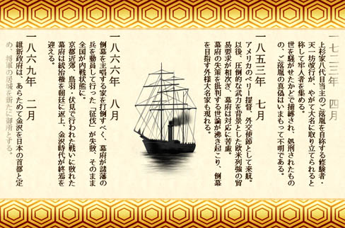 画像ギャラリー No.024のサムネイル画像 / 必ずしも天下統一にはこだわらないユニークな戦国シミュレーション,「戦ノ国〜もののふ絵巻〜」のレビューを掲載