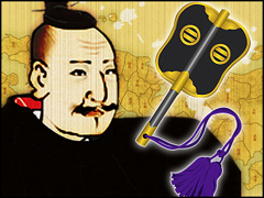 画像ギャラリー No.001のサムネイル画像 / 「戦ノ国」,アップデートで思考速度が向上。バージョン1.14を公開