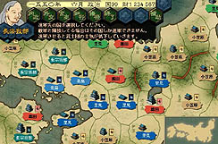 ꡼ No.005Υͥ / ե󡤡ιΤΤճפ絬ϥåץǡȡɲåʥꥪĤⶶ˴ΩƤ衪פ̵ǥץ쥤ǽ