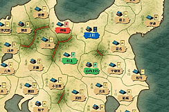 ꡼ No.006Υͥ / ե󡤡ιΤΤճפ絬ϥåץǡȡɲåʥꥪĤⶶ˴ΩƤ衪פ̵ǥץ쥤ǽ