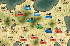 ꡼ No.007Υͥ / ե󡤡ιΤΤճפ絬ϥåץǡȡɲåʥꥪĤⶶ˴ΩƤ衪פ̵ǥץ쥤ǽ