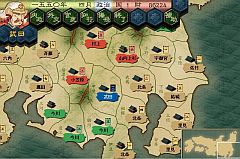 ꡼ No.003 | ιס91Ver1.5ؤ̵åץ졼ɤǽ