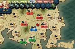 ꡼ No.004 | ιס91Ver1.5ؤ̵åץ졼ɤǽ