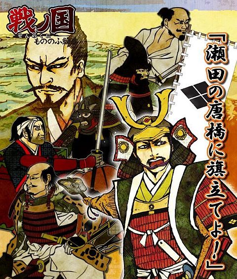 ꡼ No.012 | ιס91Ver1.5ؤ̵åץ졼ɤǽ