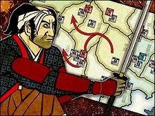 ���������꡼ No.001�Υ���ͥ������ / ����ι��ver1.53���ۿ����ܡ��ɥ�����ֿ�������פ�ȯ��˸����ǽ��ʳ���