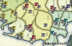 ���������꡼ No.009�Υ���ͥ������ / ����ι��ver1.53���ۿ����ܡ��ɥ�����ֿ�������פ�ȯ��˸����ǽ��ʳ���